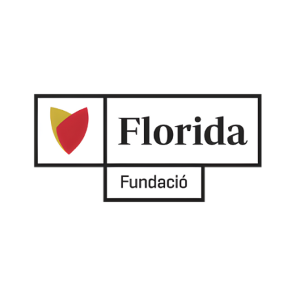 Fundacion florida