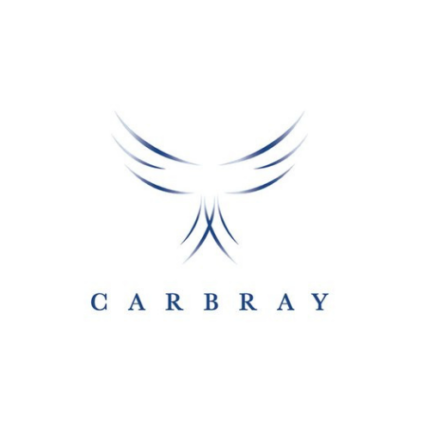 garbray logo