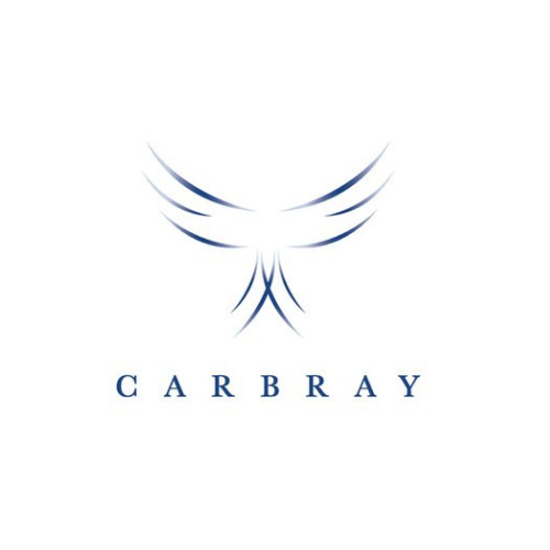 garbray logo garbray logo