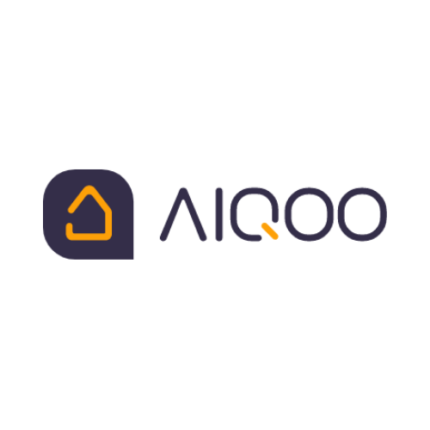 aiqoo logo