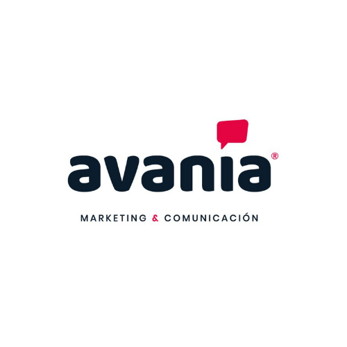 avania logo avania logo