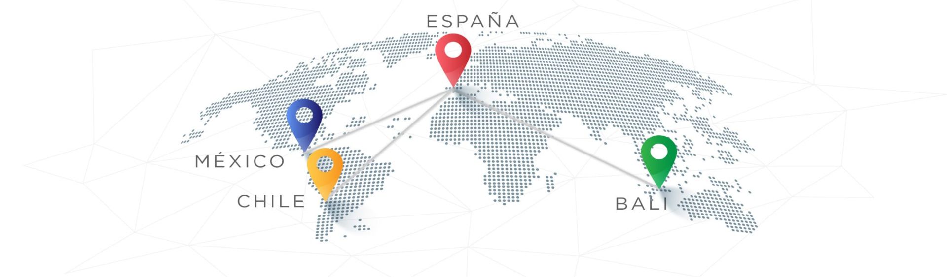 banner-web-millennials_MAPA2-1.jpg