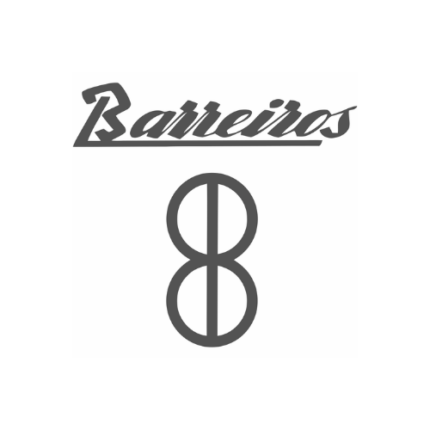 barreiros logo