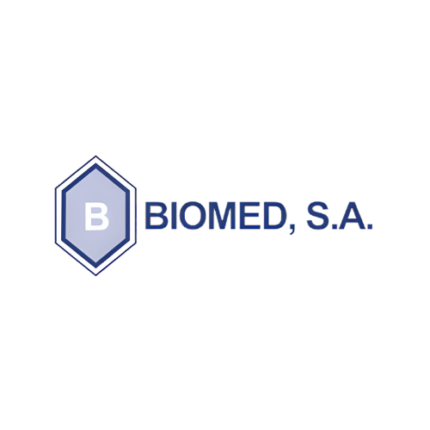 biomed logo