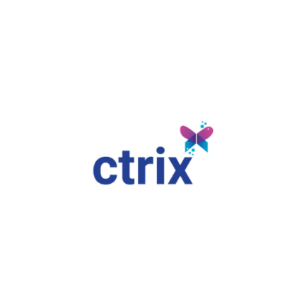 ctrix logo