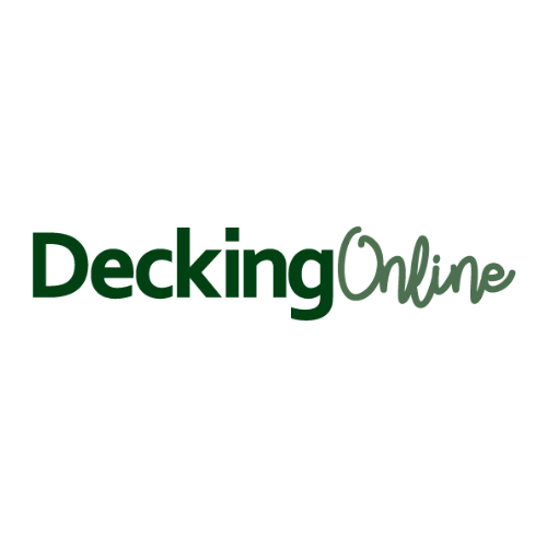 decking logo decking logo