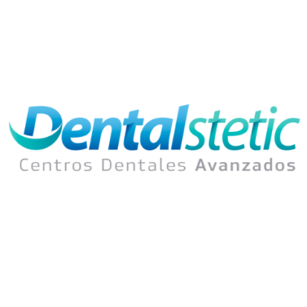 dental stetic logo
