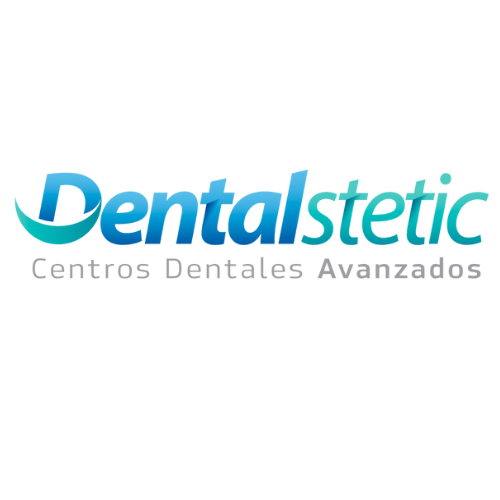 dental stetic logo dental stetic logo
