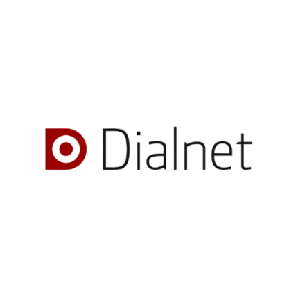 dialnet logo