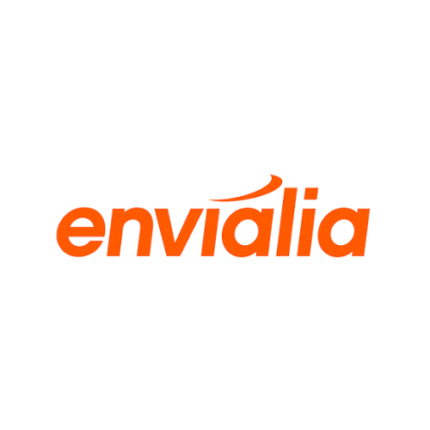 envialia logo