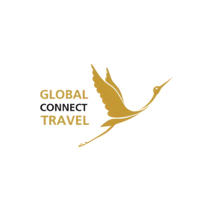 global connect travel