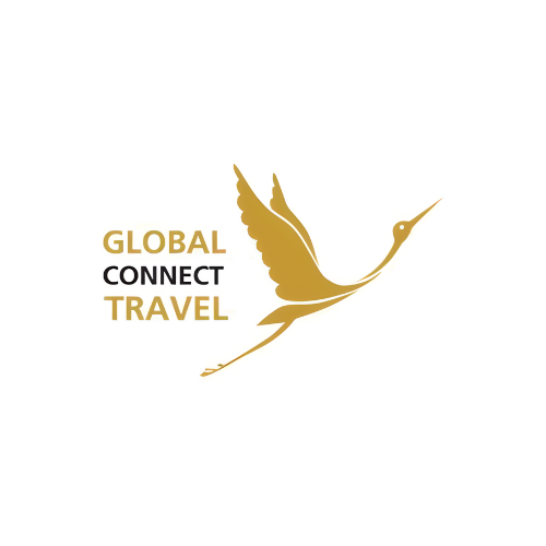 global connect travel global connect travel