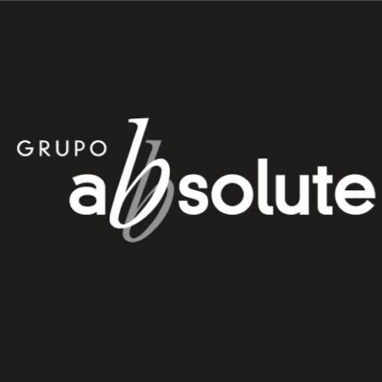 grupo absolute