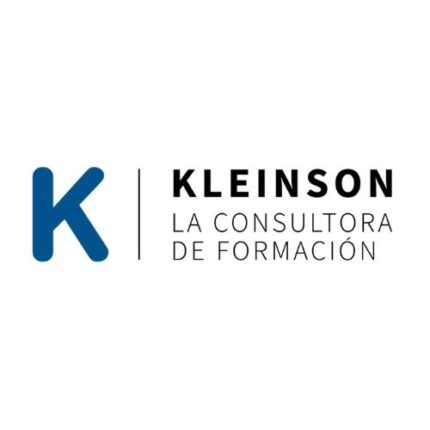 kleinson logo