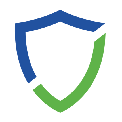 linea legal logo verde azul -19