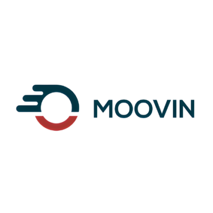 moovin logo