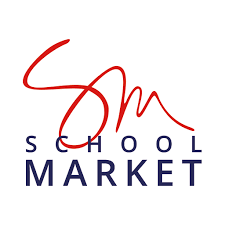 schoolmarket logo schoolmarket logo