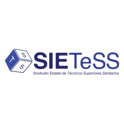sietess logo