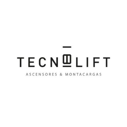 tecnolift logo