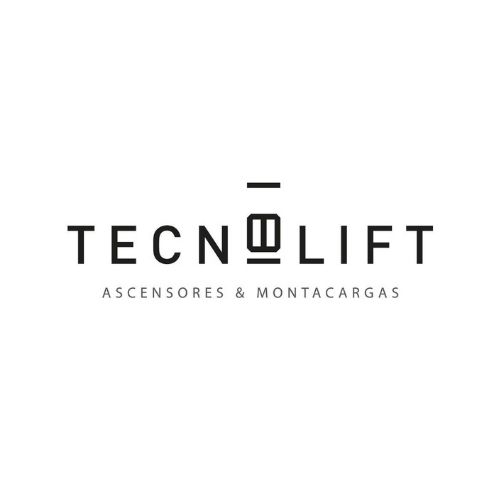 tecnolift logo tecnolift logo