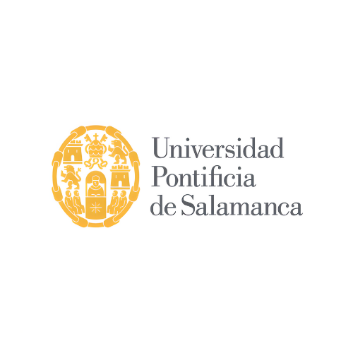 upsa logo upsa logo