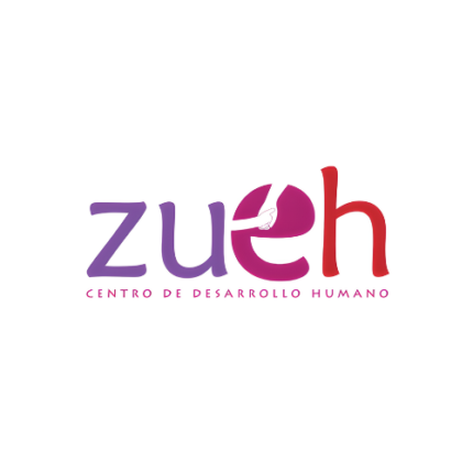 zueh logo