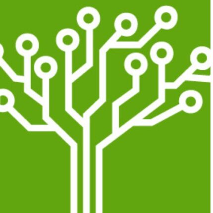 acacia ti logo
