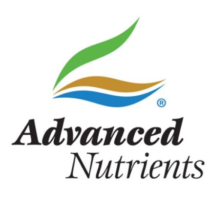 advanced nutrients logo