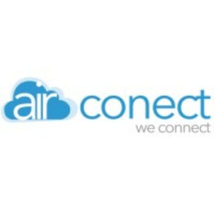 air conect logo