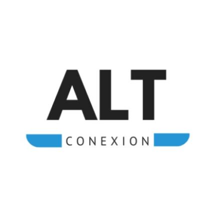 alt conexion logo