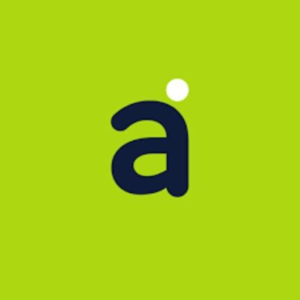 alterida logo
