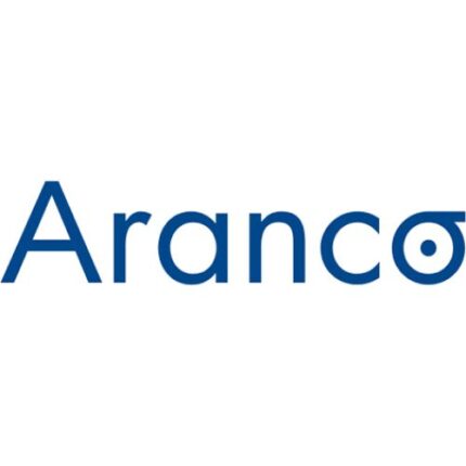 aranco logo