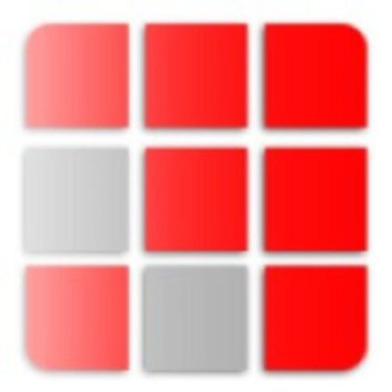 ardg consulting logo