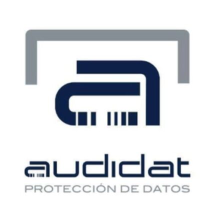 audidat logo
