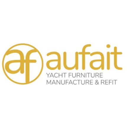 aufait logo
