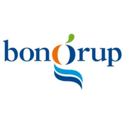 bongrup logo
