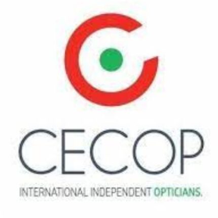 cecop logo