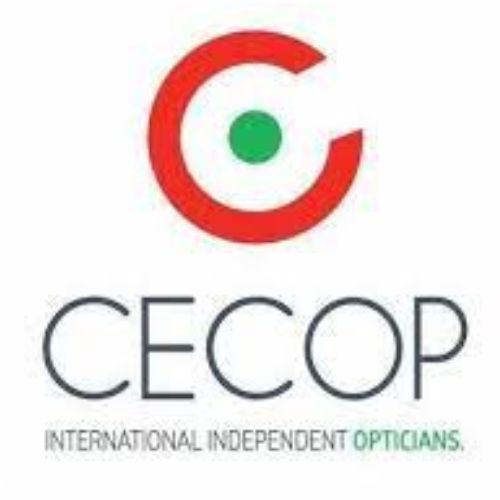 cecop logo cecop logo