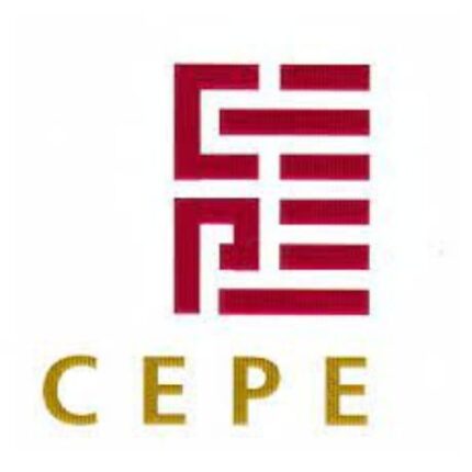 cepe logo