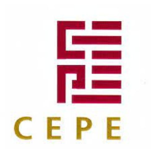 cepe logo cepe logo