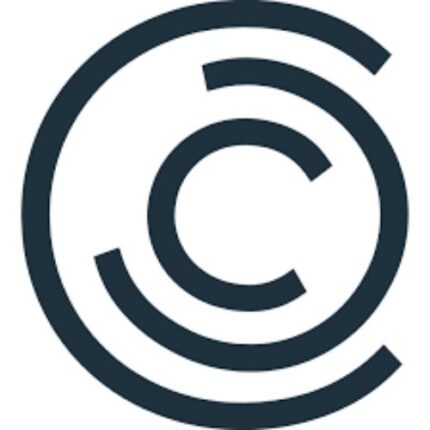 cocircular logo
