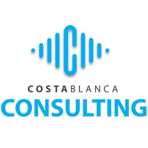 costablanca consulting costablanca consulting