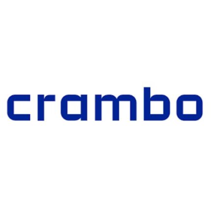 crambo logo