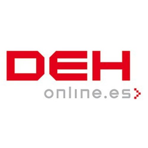 deh online logo deh online logo