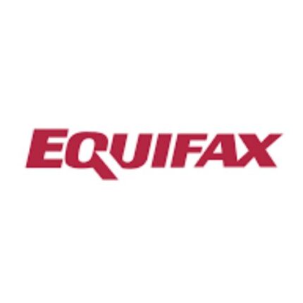 equifax logo