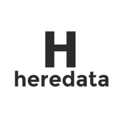 logo heredata