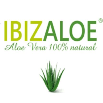 logo ibizaloe