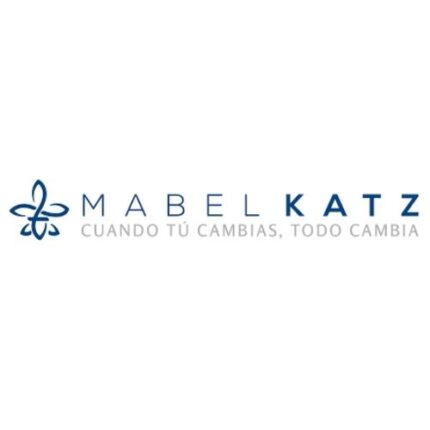 logo mabel