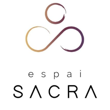 espai sacra