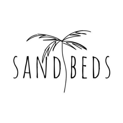 sandbeds logo